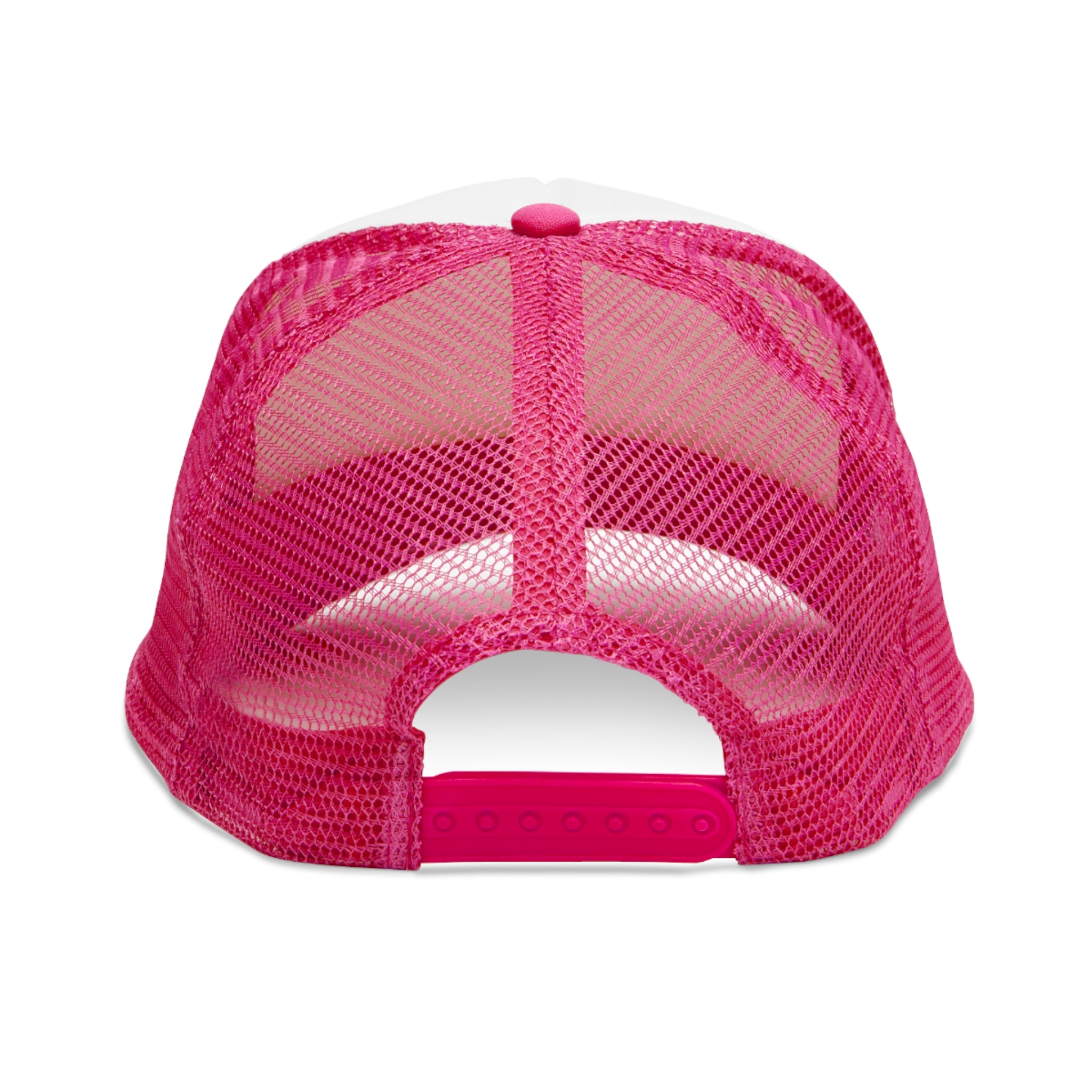 Mesh TLML Cap