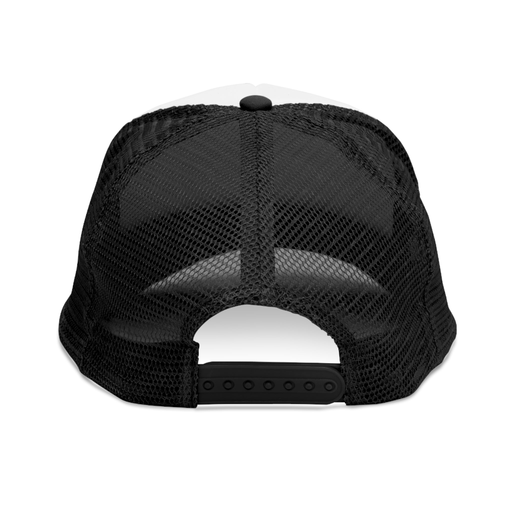 Mesh TLML Cap