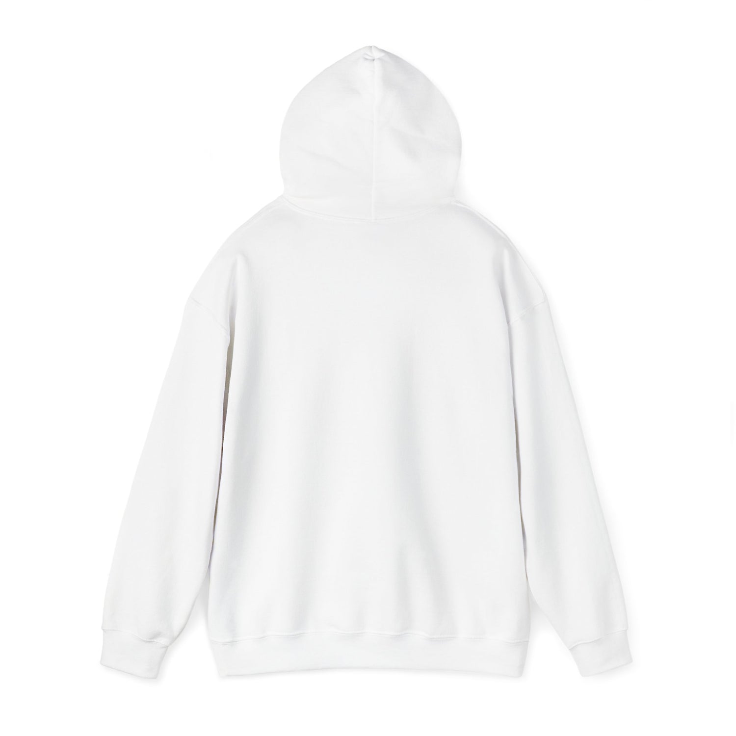 TLML TV Show Unisex Heavy Blend™ Hooded Sweatshirt